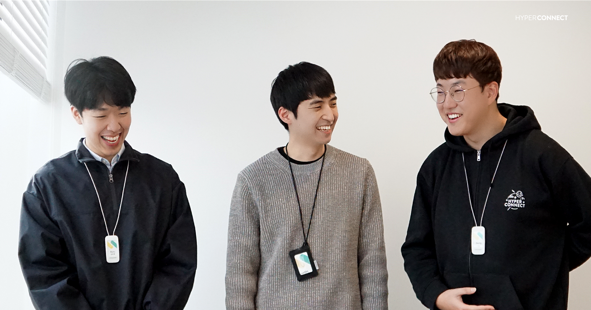 ML Team 세미나