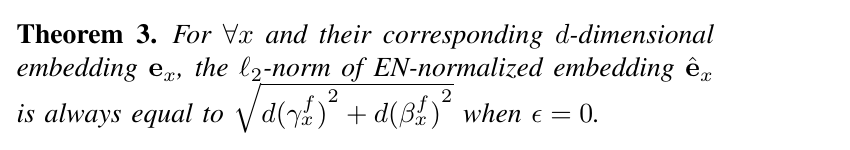 Theorem 3