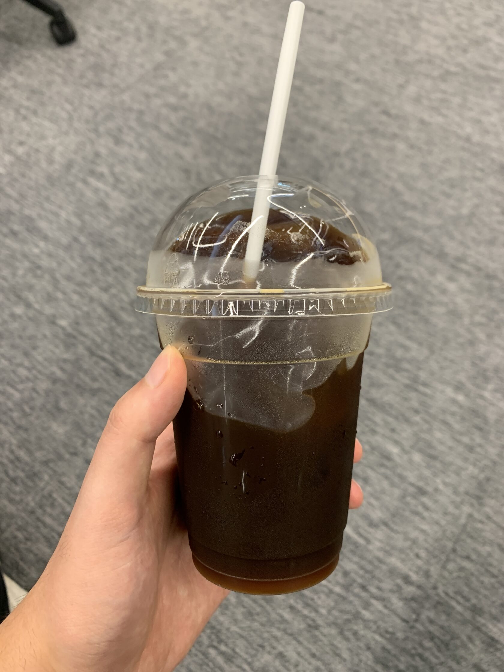 #커피_마셨으니_이제_집갈까?