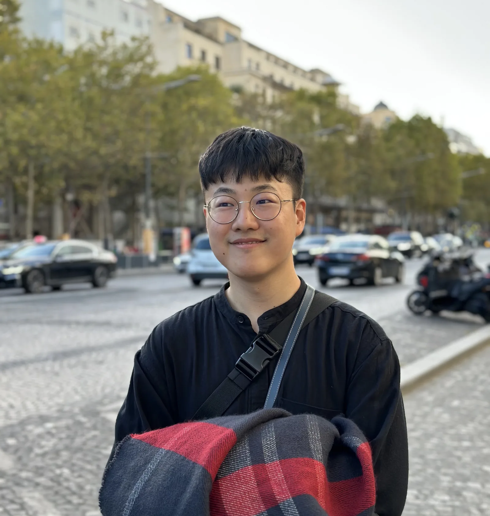 이준영